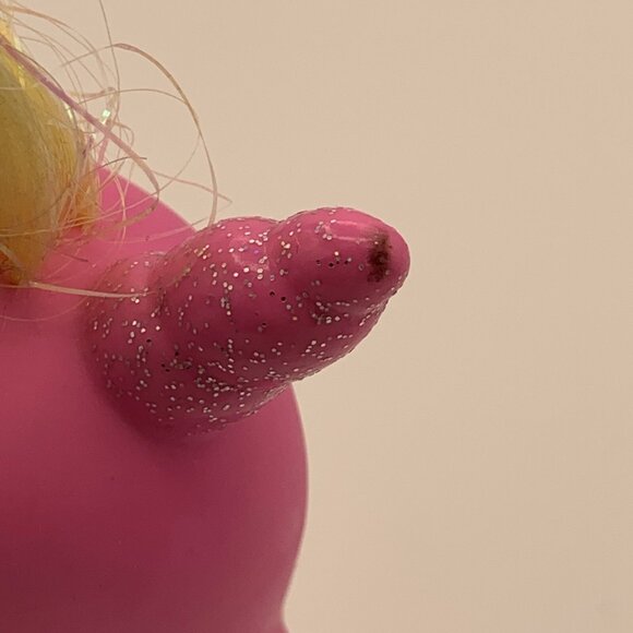 My Little Pony Crystal Fashion Style Princess Cadance & Shining Armor G4 - Picture 7 of 14